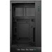 DEEPCOOL CH270 DIGITAL Black